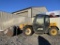 JCB 525-60 Agri Plus Telehandler