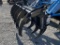 LS MCG3160A Grapple Bucket fits to LS LL3116 LDR