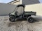 John Deere 855M Gator Utility Vehicle