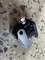 Parts - 1 Western Plow Solonoid