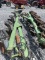John Deere 2000 4 Bottom Plow