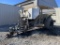 Newton Crouch 47 Fertilizer Applicator