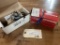 Parts - 3 Z-Max Solonioid
