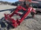 Mahindra 8100CLGC Loader