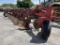 Case IH 7500 Veri-Width 6 Bottom Plow