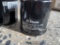 Parts -3 Z-Max Oil Filter