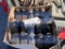 Parts - 16 Quarts Hydro Oil Western