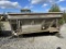 Fertilizer Appplicator for mounting