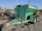 Ag Turbo star 5000 Hydro Seeder