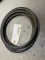 BELT - 1 Exmark 323300