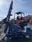Extreme Driver Post Hole Digger