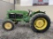 John Deere 2155 Tractor