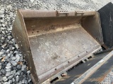 Bobcat 68