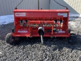 Befco Green-Rite GRT266 Seeder