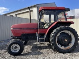 Case IH 5130 Tractor