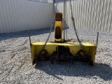 John Deere 59