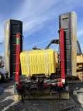 Dickey Vator Sprayer