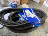 BELTS - 7 52