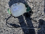 TOOLS - Lesco 4Gal. Backpack Sprayers