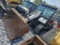 Bobcat 5600 Toolcat