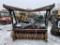 Caterpillar HM315B Mulcher