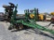 Great Plains TurboTill 2200