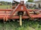 Maschio B250C Rototiller