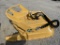 Diamond Mowers Bush hog Mulcher