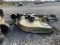 Land Pride RCF3096 Mower