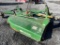 Bush Hog 297 Mower