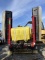 Dickey Vator Sprayer
