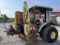 John Deere 5420 Tractor