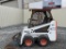 Bobcat 463 Wheel Skid Loader