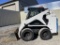 Bobcat 773 Wheel Skid Loader