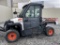 Bobcat 3650 Utility Vehicle