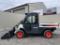 Bobcat Toolcat 5600 Utility Vehicle