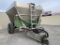 Conibear Spreader