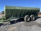 Sussex Spread Master PT20 Spreader
