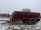 Chandler Litter Spreader
