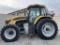 Challenger MT575B Tractor