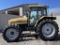 Challenger MT535 Tractor