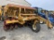 Haybuster 107C Grain Drill
