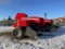 Massey Ferguson 1840 Square Baler