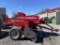 Massey Ferguson 1839 Square Baler