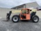 JLG G6-42A Telehandler