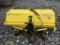John Deere 60