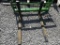 Frontier AP10F Pallet Forks
