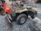 Big Bear 400 4 Wheeler