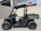 John Deere XUV590i Gator Utility Vehicle