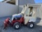 Ventrac 4200VXD Tractor